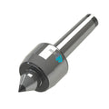 Widin Live Centre - Carbide Tipped - NCC Type - NO.6 thumbnail 1