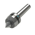 Widin Live Centre - Heavy Lathe - NCP Type - NO.3 thumbnail 1