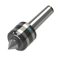 Widin Live Centre - Heavy Duty & Weight Requirements Lathe - NK Type - NO.3 thumbnail 1
