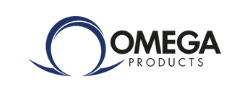 Boring bars for Omega
