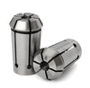 Omega Products OZ12 Collet Standard Precision - 10 Micron Run-Out - 1mm thumbnail 1