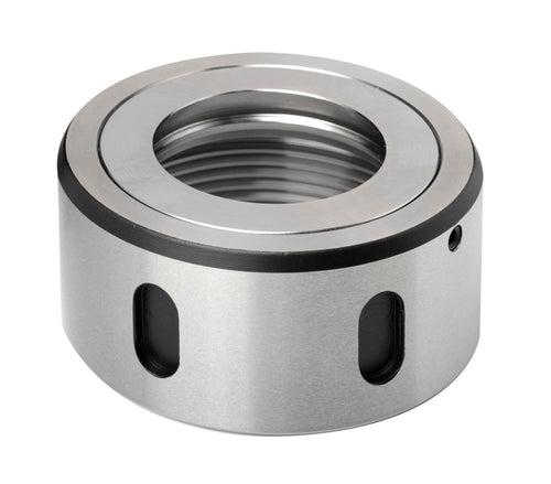 Omega Products Collet Nut - for OZ Collet Extensions - OZ32