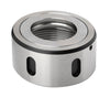 Omega Products Collet Nut - for OZ Collet Extensions - OZ25 thumbnail 1