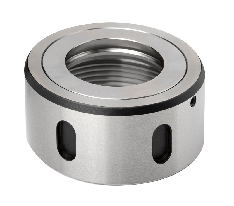 Omega Products Collet Nut - for OZ Collet Extensions - OZ25