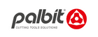 Palbit