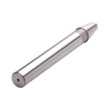Omega Products DV40 Test Arbor - DIN69871 - 300mm Gauge Length thumbnail 1