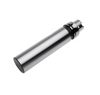 Omega Products HSK63A Machinable Boring Bar Blank - 63mm Diameter - 250mm Gauge Length thumbnail 1