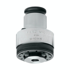 Quick Change Tap Adaptors