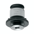 Omega Products Quick Change Tap Adaptor Without Clutch - SIZE 3 -  M14 thumbnail 1