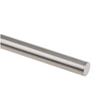 T&A Precision Silver Steel to BS1407 - Imperial - 1/16
