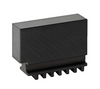 Bison Soft Solid Jaws - For Bison 32**/35** Scroll Chucks - 80mm thumbnail 1