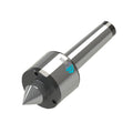 Widin Live Centre - High Speed Rotational - SM Type - NO.3 thumbnail 1