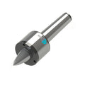 Widin Live Centre - High Speed Rotational - Long Life - Minimizes Bite Interference - SMPB Type - NO.3 thumbnail 1
