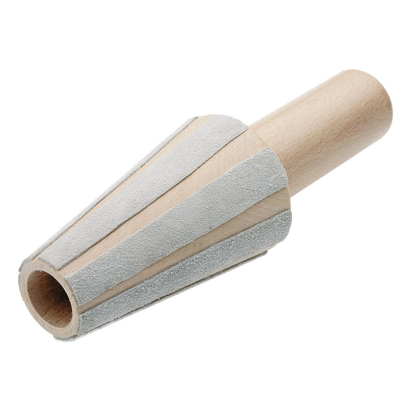Omega Products Spindle Wiper - Spindle Tooling Spares - BT/DV30