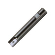 Carmex Single Long Shank Threading Insert holder - For Carbide External/Internal Threading Inserts - SR0025K21