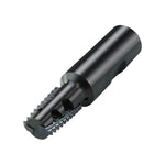 Carmex SRH Toolholder With Internal Coolant Bore - For Spiral Mill Threading Inserts - SRH32-5