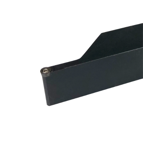 Vortex Turning Tool Holder Screw Clamp - For RC*T10T3 Inserts - SRACR2525-M10