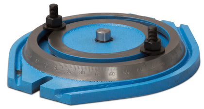 Nicon Swivel Base For Machine Vice MMV-100 (SB-MMV100)
