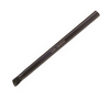 Vortex Mini Boring Bar - Steel Shank - For 06IRTURN Inserts - S06HSWUBR06 thumbnail 1