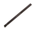 Vortex Mini Boring Bar - Steel Shank - For 06IRTURN Inserts - S06HSWUBR06
