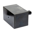 Omega Products Machinable Tool Blank - Type A1 - VDI50