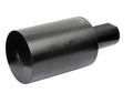 Omega Products Machinable Tool Blank - Type A2 - VDI16 thumbnail 1