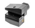 Omega Products VDI16 Radial Overhead Holder - Right Hand - Short -Type B3 thumbnail 1