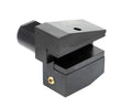 Omega Products VDI16 Radial Overhead Holder - Left Hand - Short -Type B4 thumbnail 1