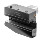 Omega Products VDI50 Radial Holder - Right Hand - Long Type - B5