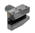 Omega Products VDI16 Radial Holder - Left Hand - Long Type - B6 thumbnail 1