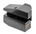 Omega Products VDI16 Radial Overhead Holder - Right Hand - Long - Type B7 thumbnail 1
