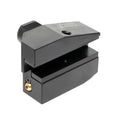 Omega Products VDI16 Radial Overhead Holder - Left Hand - Long - Type B8 thumbnail 1