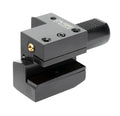 Omega Products VDI16 Axial Holder - Right Hand - Type C1 thumbnail 1