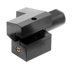 Omega Products VDI60 Axial Overhead Holder - Right Hand - Type C3