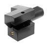 Omega Products VDI16 Axial Overhead Holder - Right Hand - Type C3 thumbnail 1