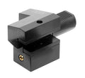 Omega Products VDI16 Axial Overhead Holder - Right Hand - Type C3 thumbnail 1