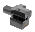 Omega Products VDI16 Axial Overhead Holder - Left Hand - Type C4 thumbnail 1