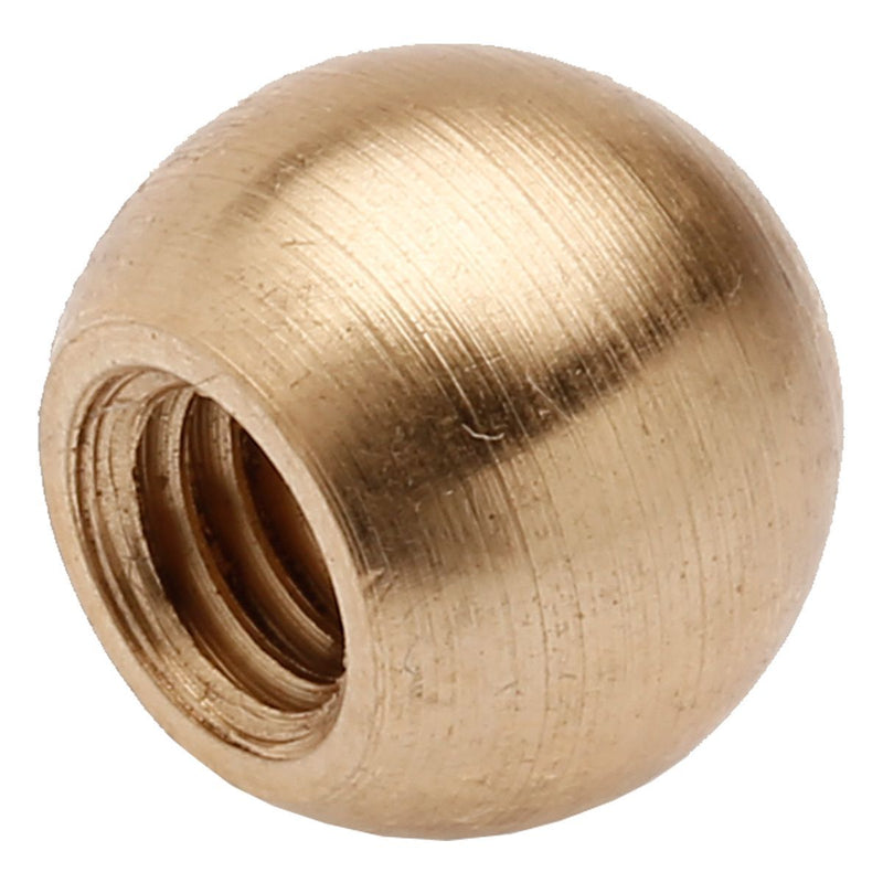 Omega Products VDI Coolant Nozzle - VDI16
