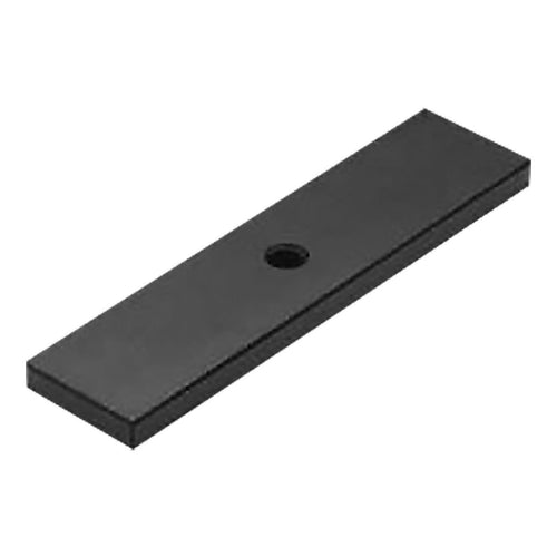 Omega Products VDI Clamp Plate - VDI60 - B5/B8