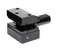 Omega Products VDI25 Multiple Square Seat Holder - Type D2 thumbnail 1