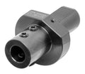 Omega Products VDI20 Indexable Drill Holder - Type E1 - 20x67 thumbnail 1