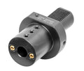 Omega Products VDI16 Boring Bar Holder - Type E2 - 6x44 thumbnail 1