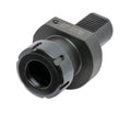 Omega Products VDI16 Collet Chuck ER16 - Type E4 thumbnail 1