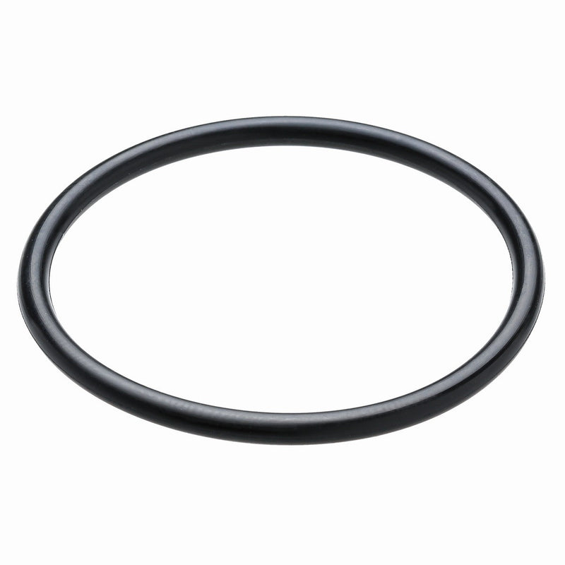 Omega Products O Ring - VDI16