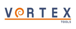 Boring bars for Vortex
