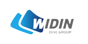 Widin