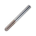 Widin Carbide End Mill For Mold & Die - 2 Flute Straight Ball - 5mm thumbnail 1